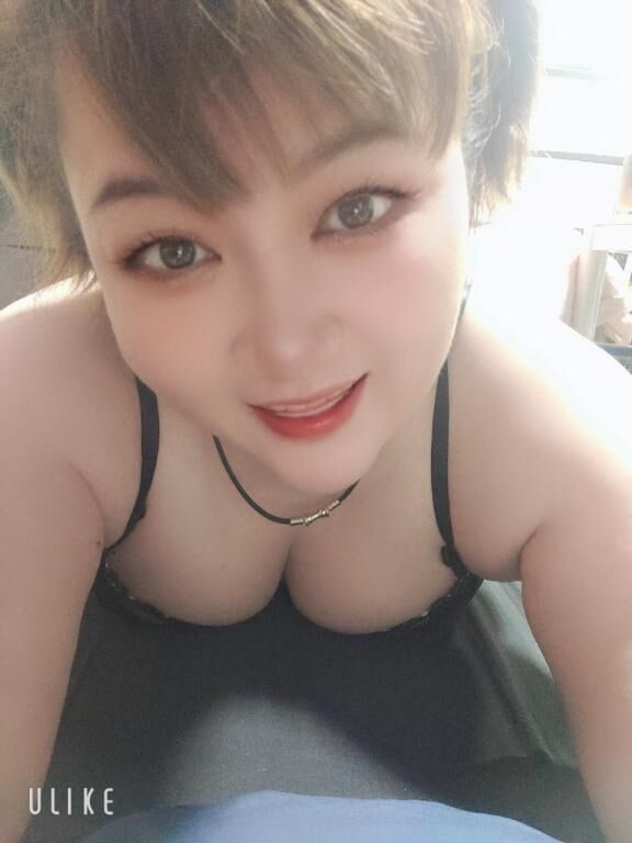 女性デー&#9825;&#9825;