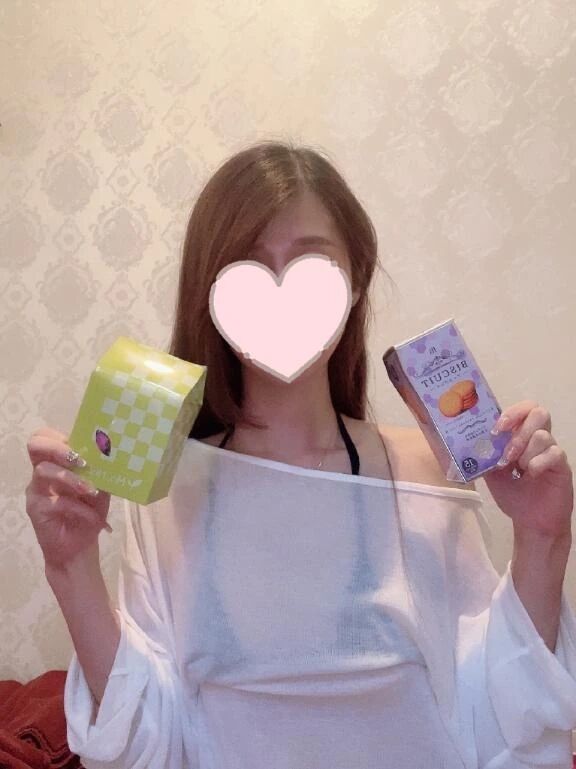 めがねんさん&#129392;