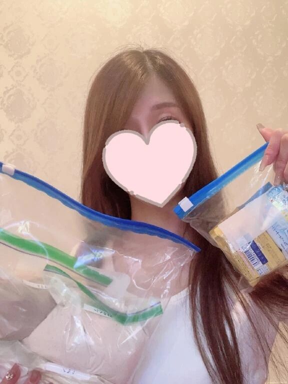 P様&#129293;