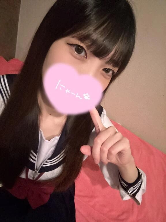 いちゃいちゃしよー&#129782;&#127995;