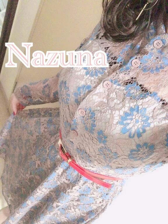 しゅきーーーん！！