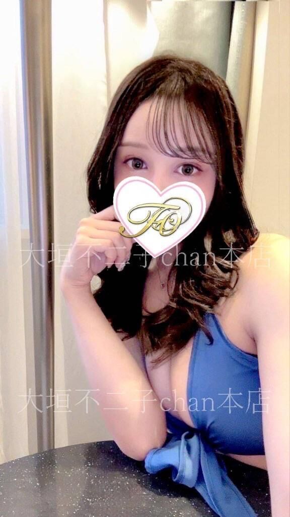 暑いけど心地いい❤︎