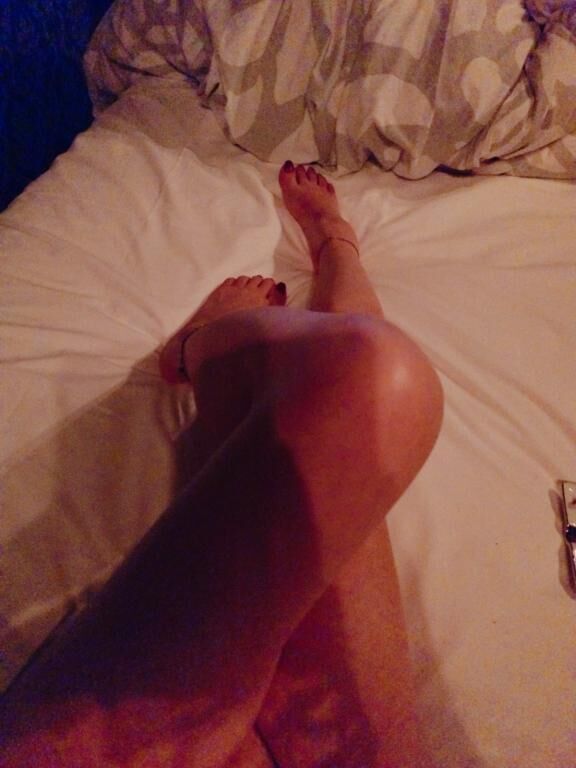 出勤してます&#9825;&#9825;