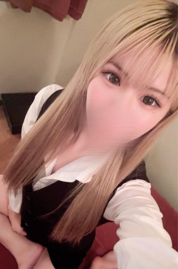おはよう&#9728;&#65039;
