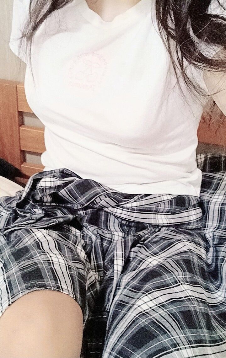 この服は&#128149;