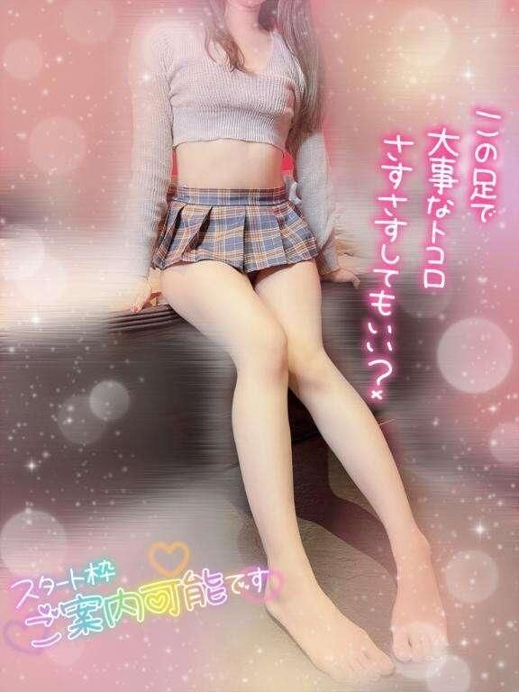  ♡今週は、、、♡♡♡ 