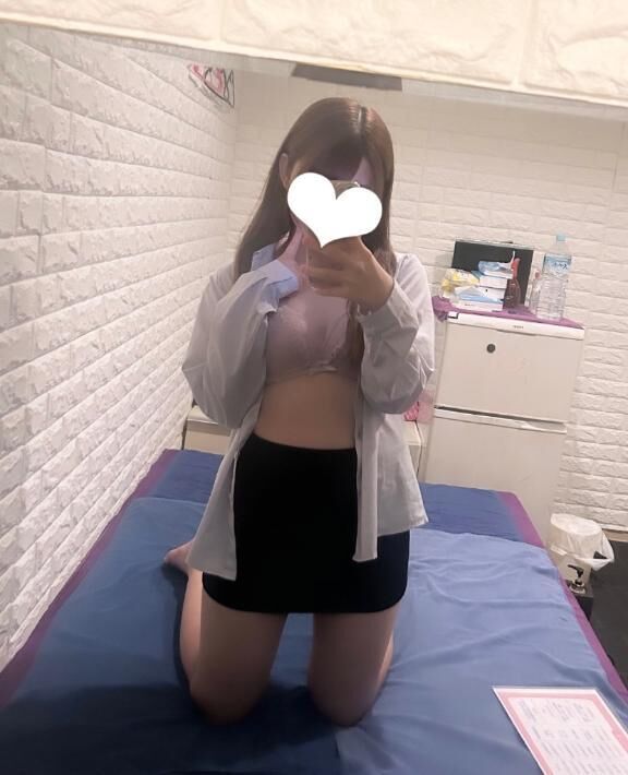 ありがとう&#128157;