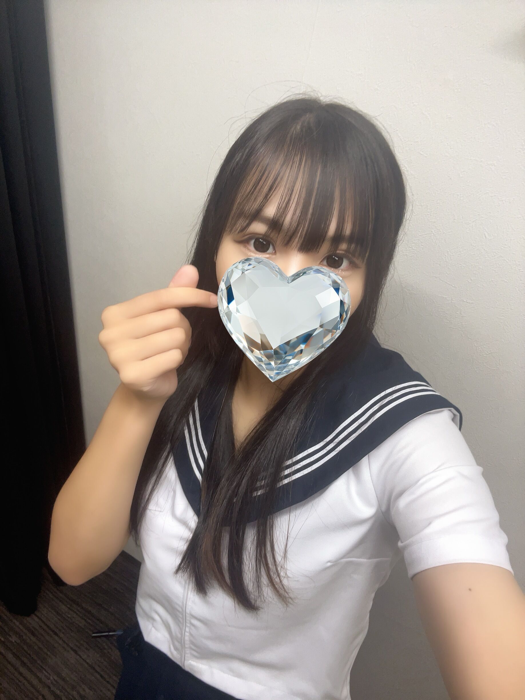 出勤しました♪