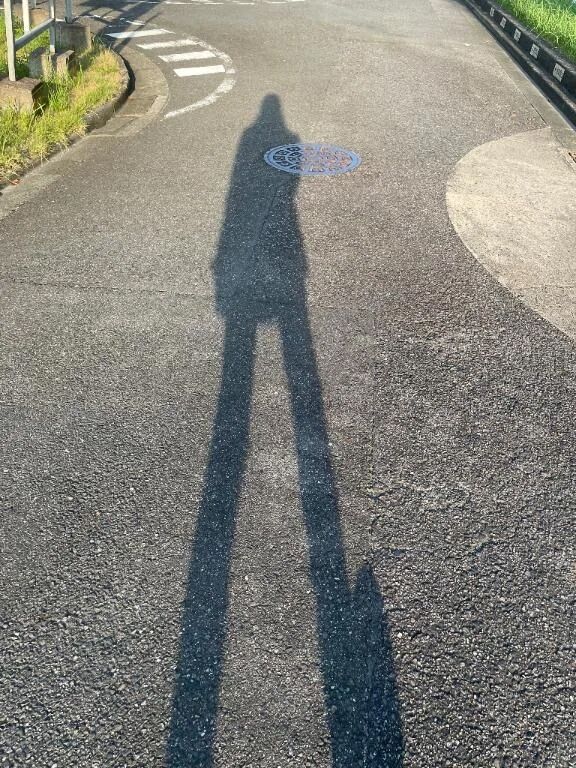 こんにちは。