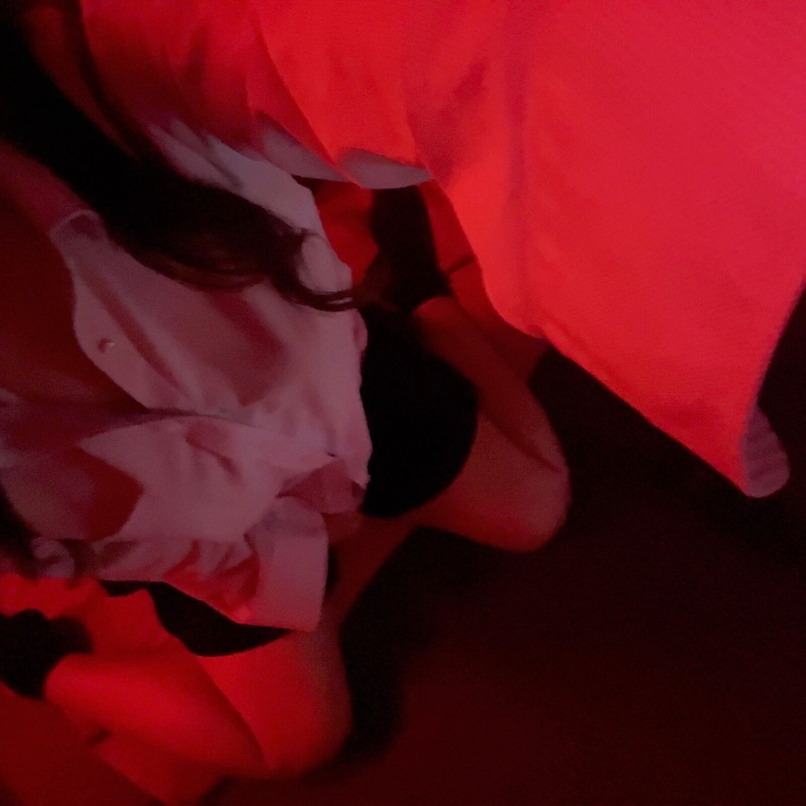 りか出勤です&#9825;