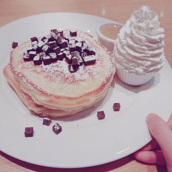 ありがとです&#9825;