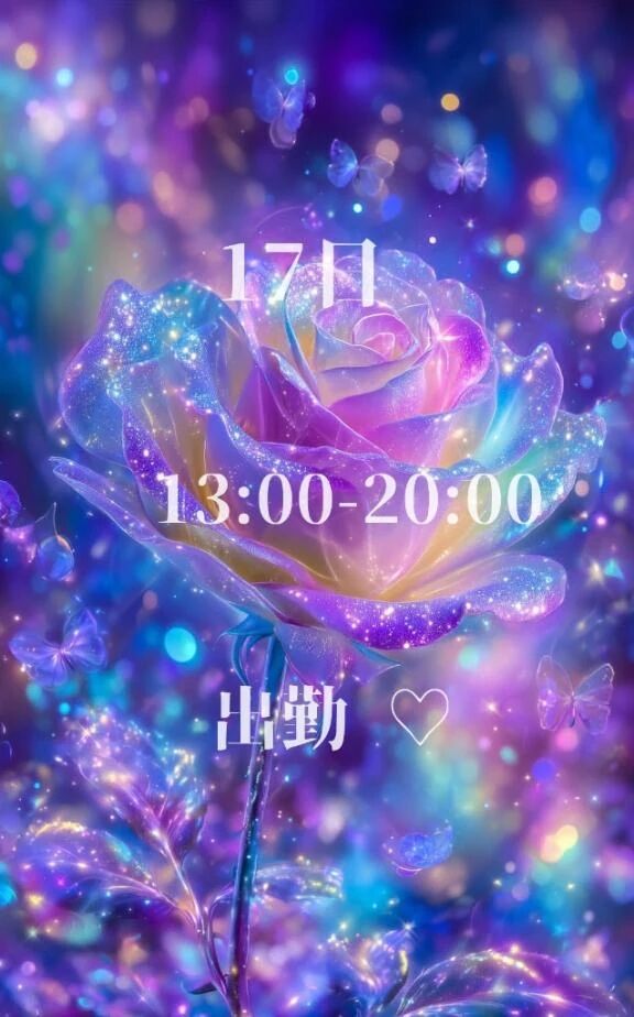 &#119821;&#119838;&#119857;&#119853;…&#129528;&#78354; &#78840;