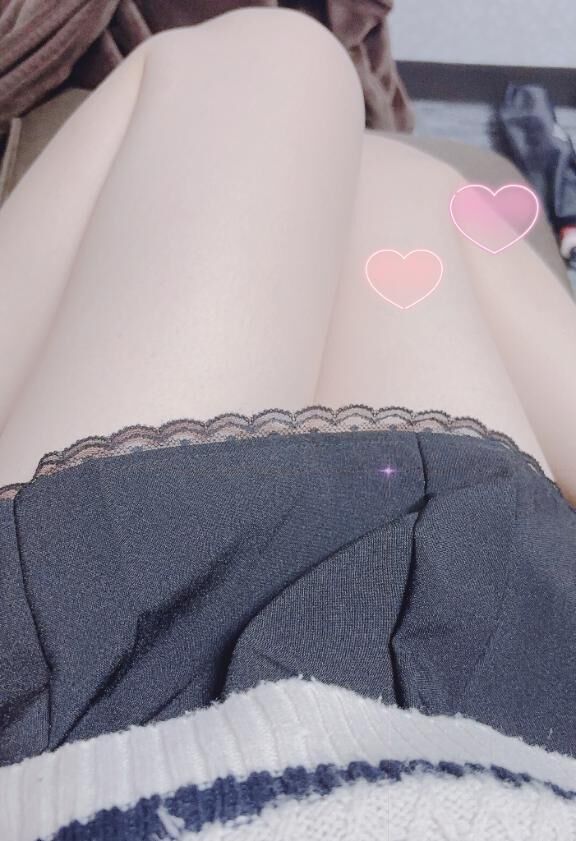 あと3日&#9825;&#9825;