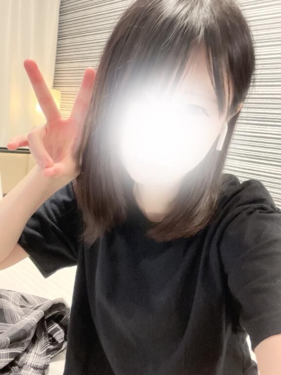 おはようう