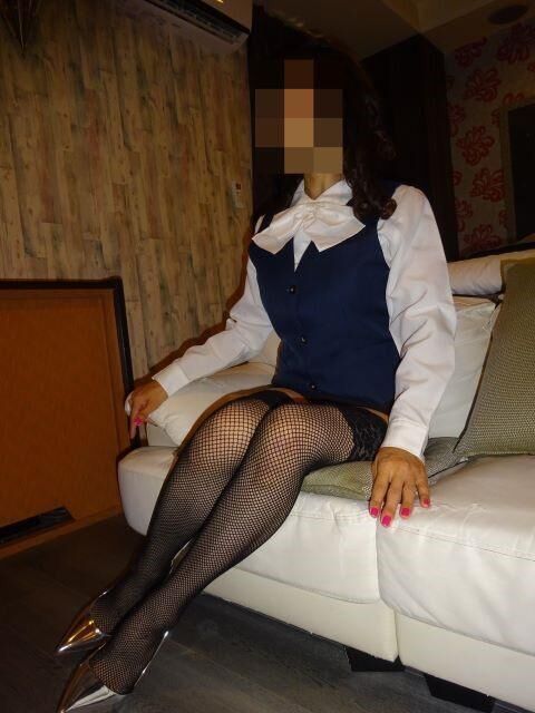 じゅんの妄想日記　２