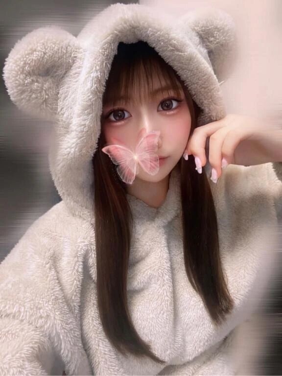 &#127872;出勤&#127872;