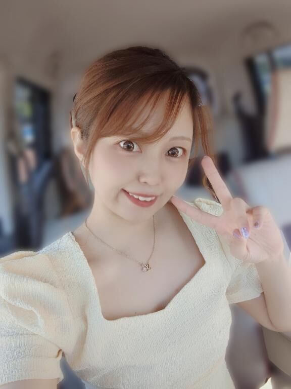 ご予約&#9825;&#9825;T様ありがとう