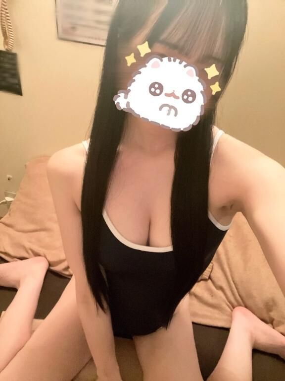 おーはーよー♡♡