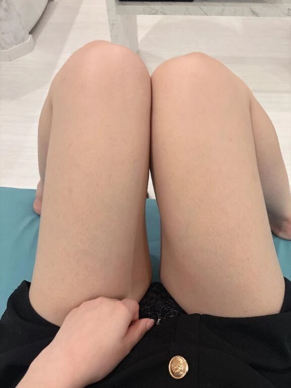 今日からまた1週間&#10083;&#65039;