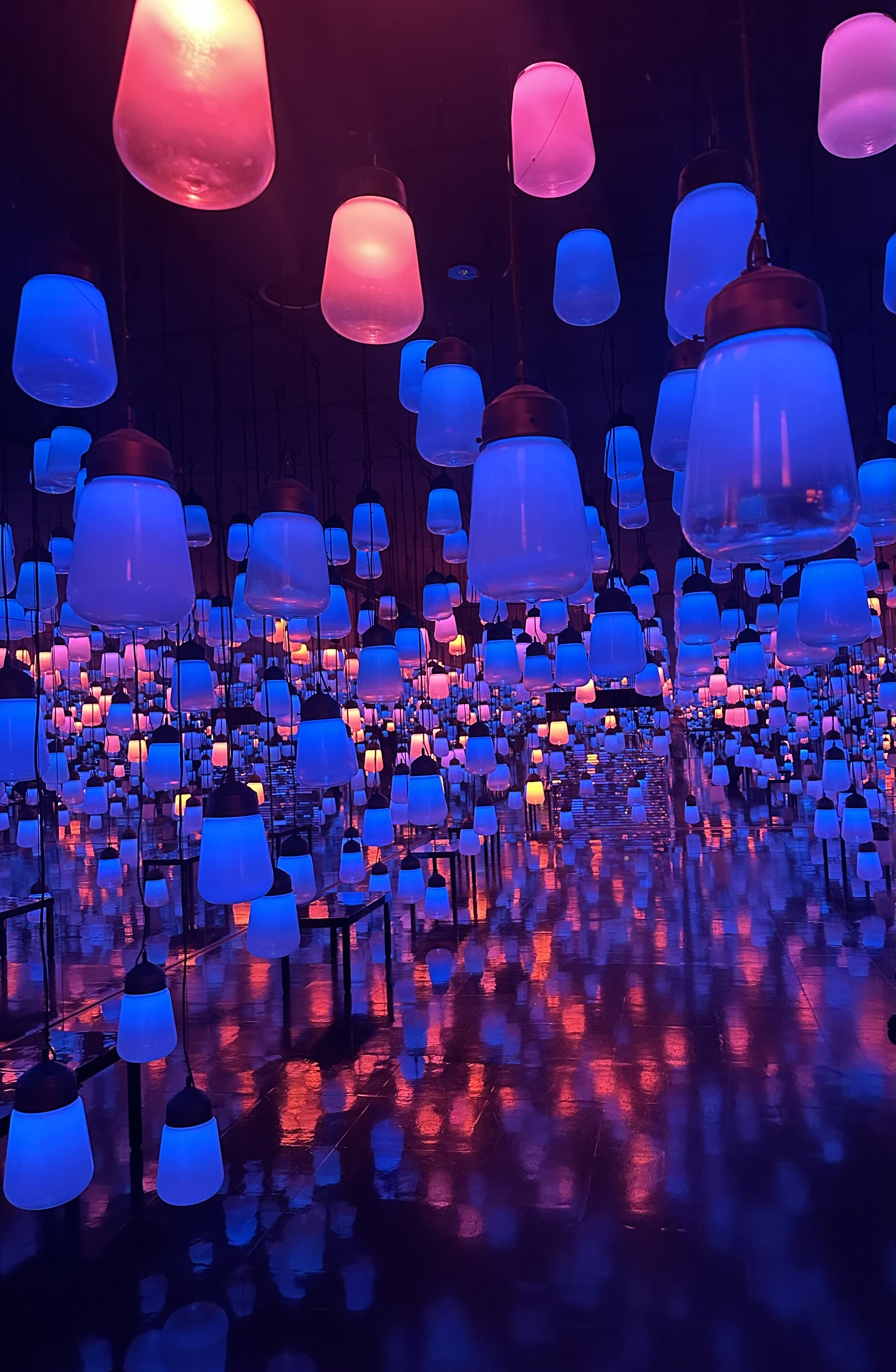 ネトフリ原田泰造主演のサ道に出てきたらかんの湯。今回同じお部屋に泊まる&#129494;&zwj;♀&#65039;&#10024;