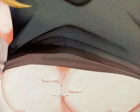 お礼メッセージ&#11088;&#65039;