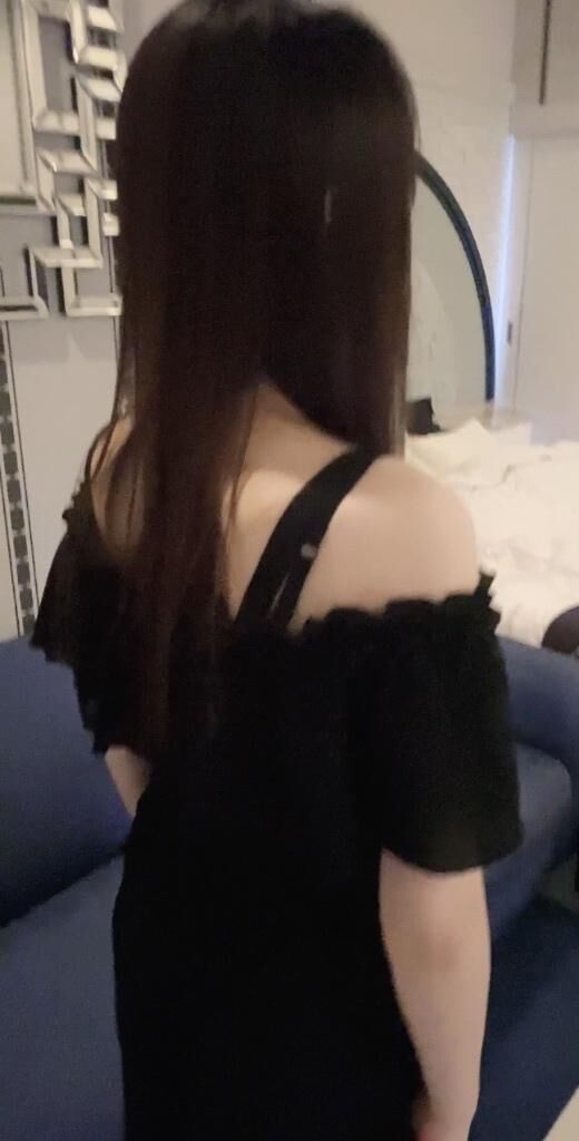 今日は髪で運気アゲてきます&#9825;&#9825;&#9825;&#9825;&#9825;