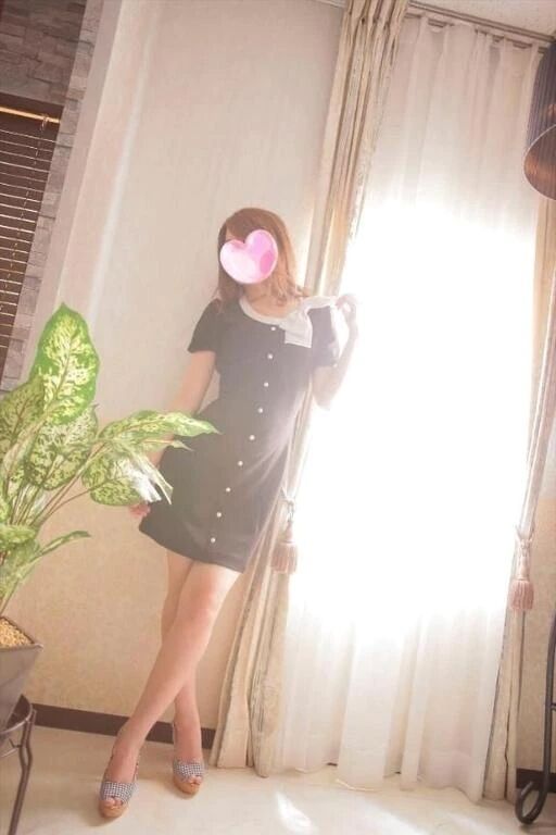 &#9825;おやすみ&#9825;