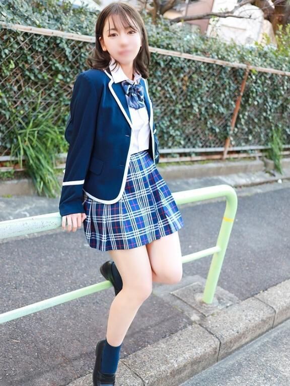 会いに来てね&#9825;&#9825;