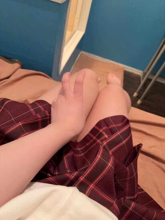 続くご縁に心を寄せて&#9825;