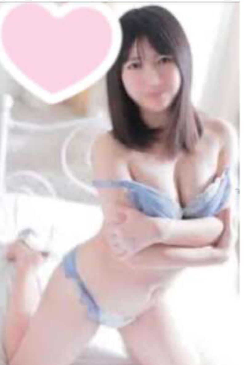 出勤中です&#10024;