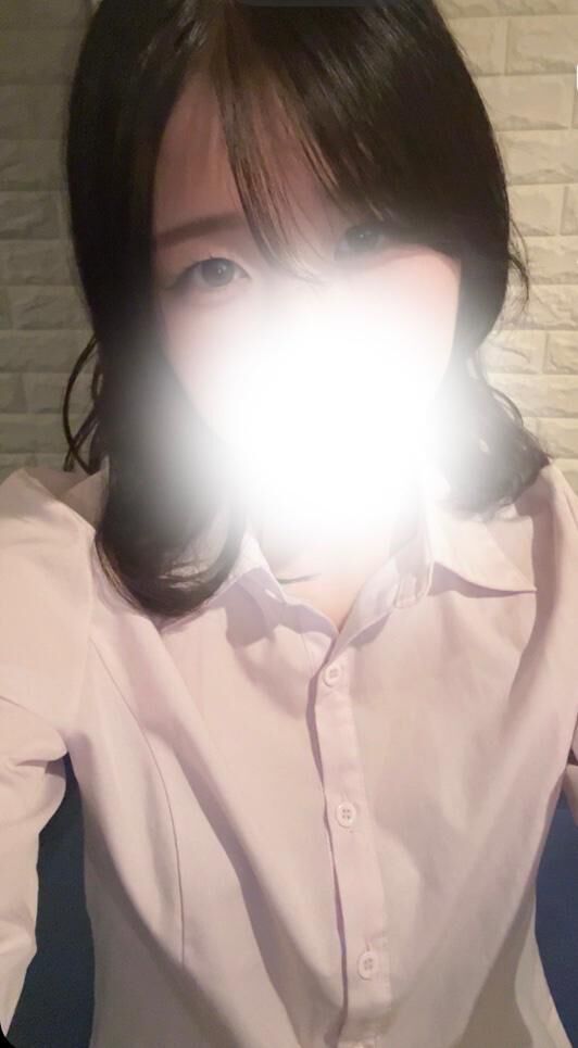 今日の夜❗️❗️❗️❗️