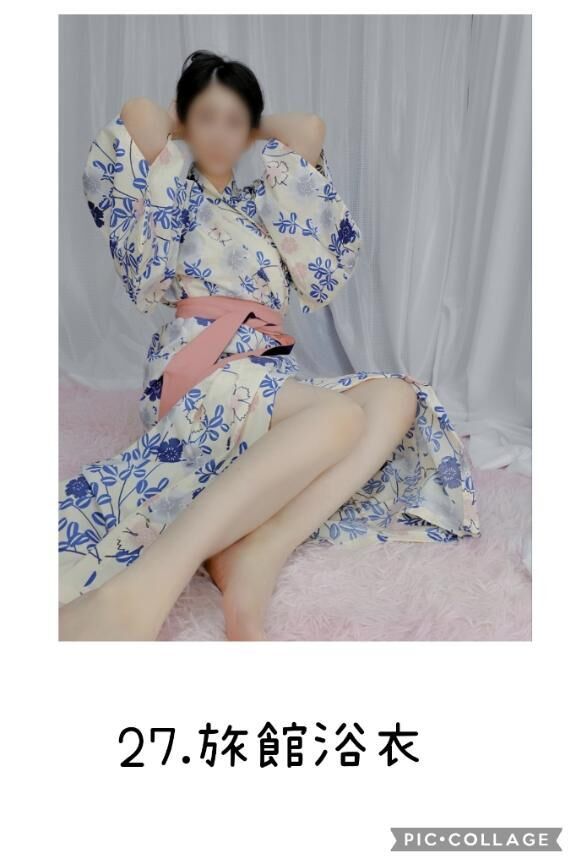 コスプレ&#9825;