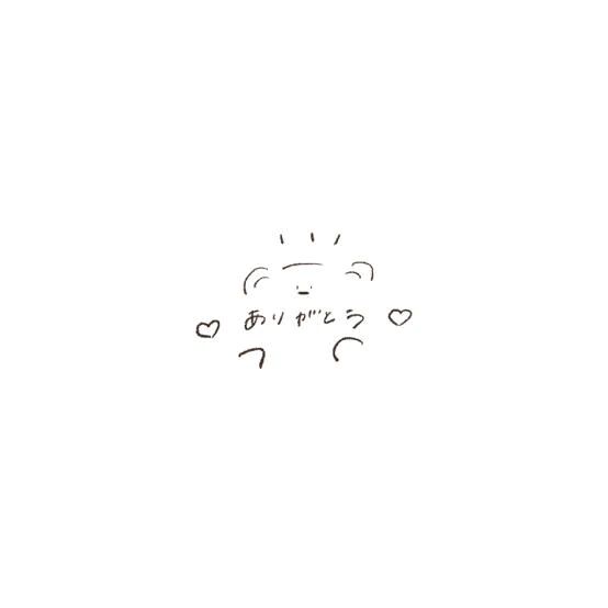 &#128139;お礼写メ日記&#9825;