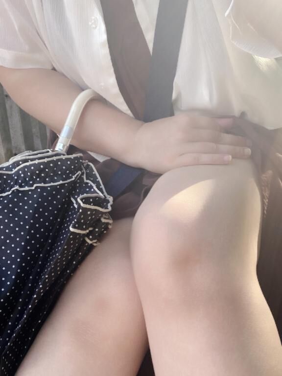 お礼です^ ^