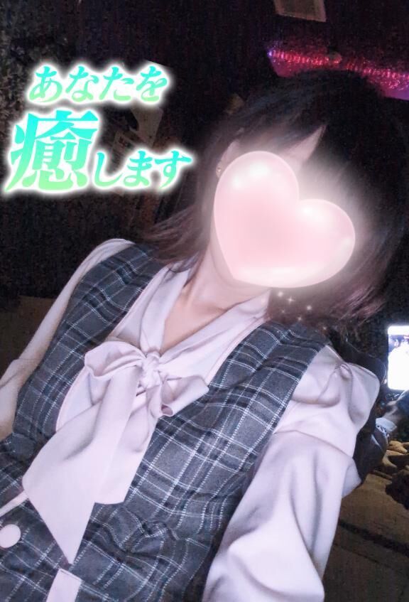 リボンな人♡♡♡