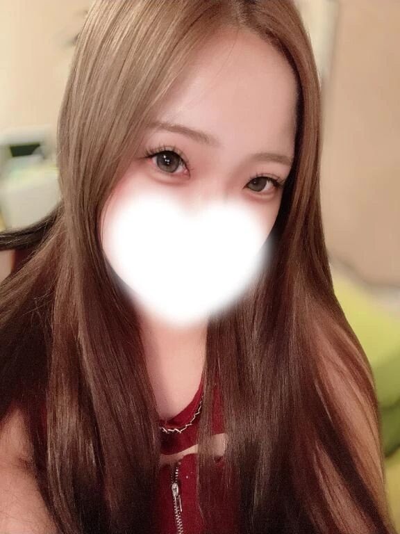 しゅ＼＼\\\\&#1641;( \'ω\' )&#1608; //／／