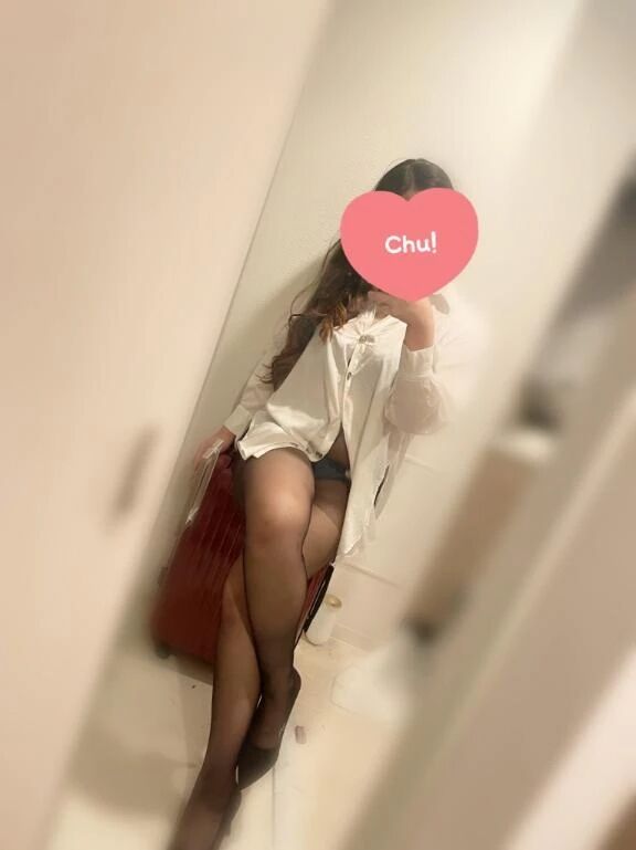 出勤しました♪