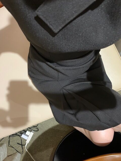 お待ちしています