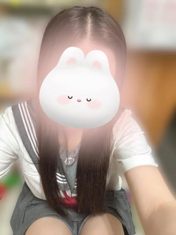 やほ(*´&#728;`*)&#9825;