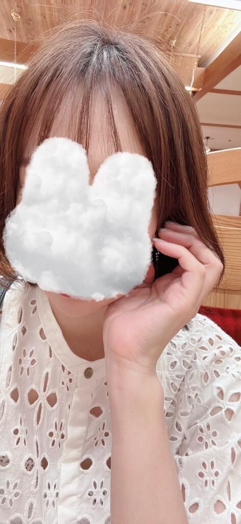 &#9825;いもづくし&#9825;