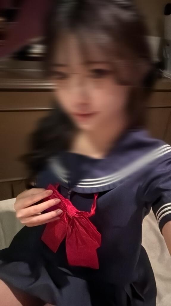 いるよ&#9825;
