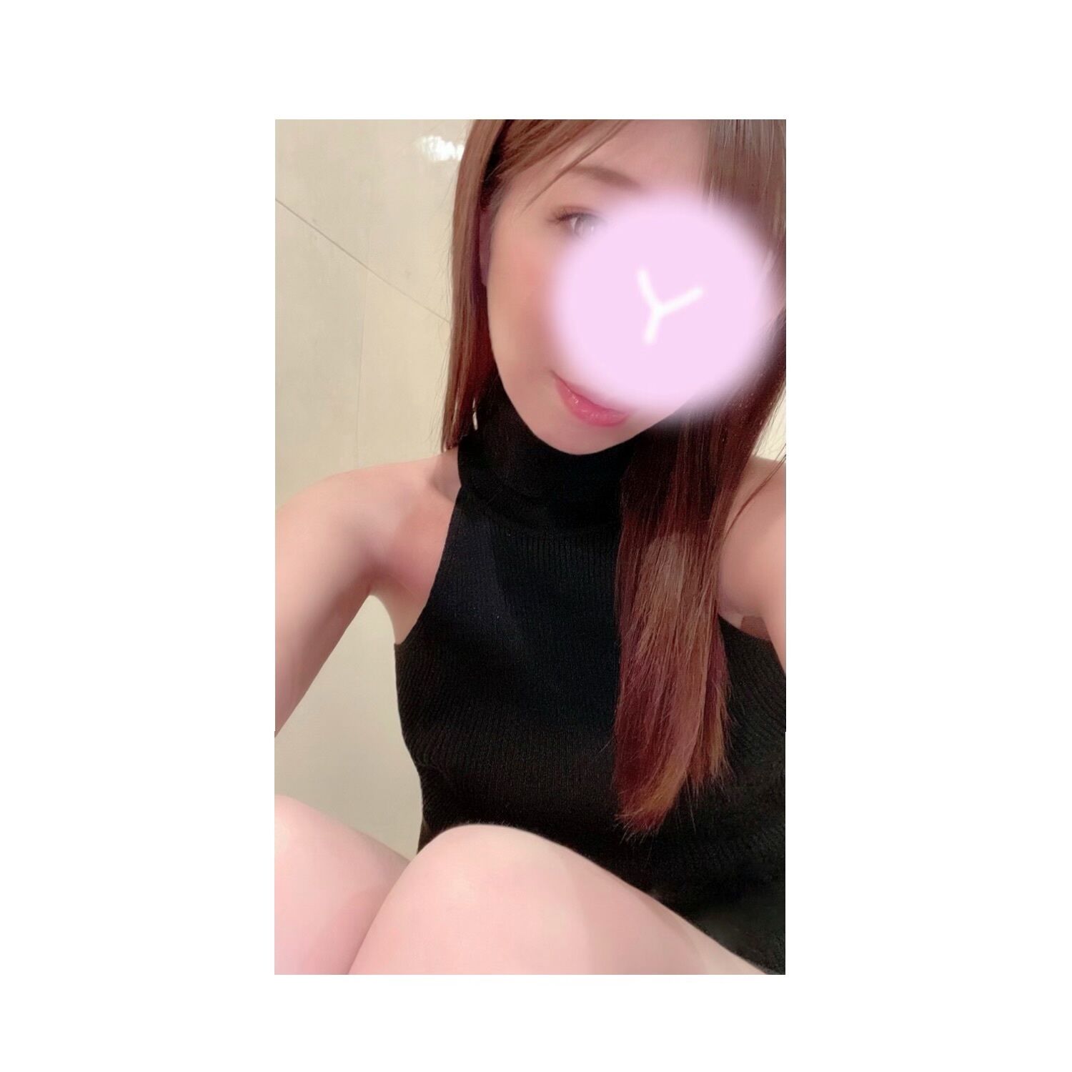 &#9825;09/16&#9825;