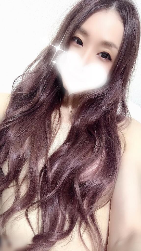 とうちゃくっ&#9825;&#9825;