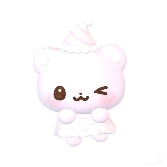 ありがとう&#9825;15:30~&#127539;