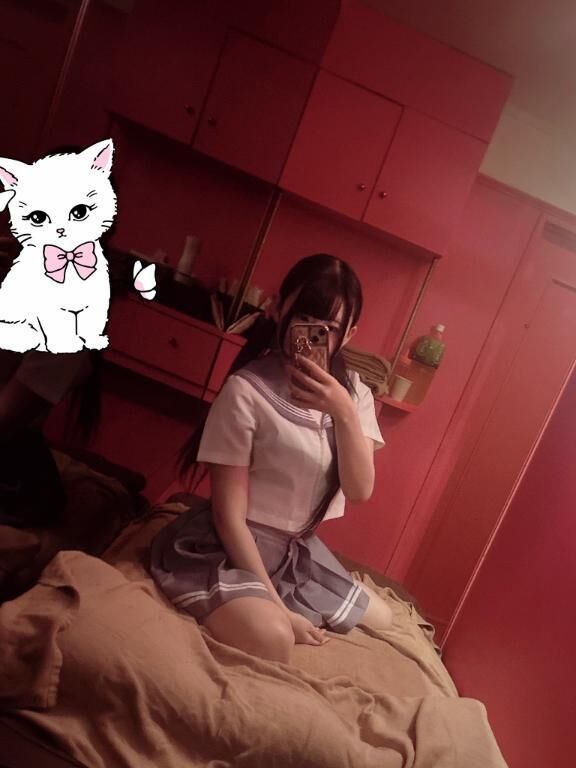16時半-23時半&#9825;&#9825;