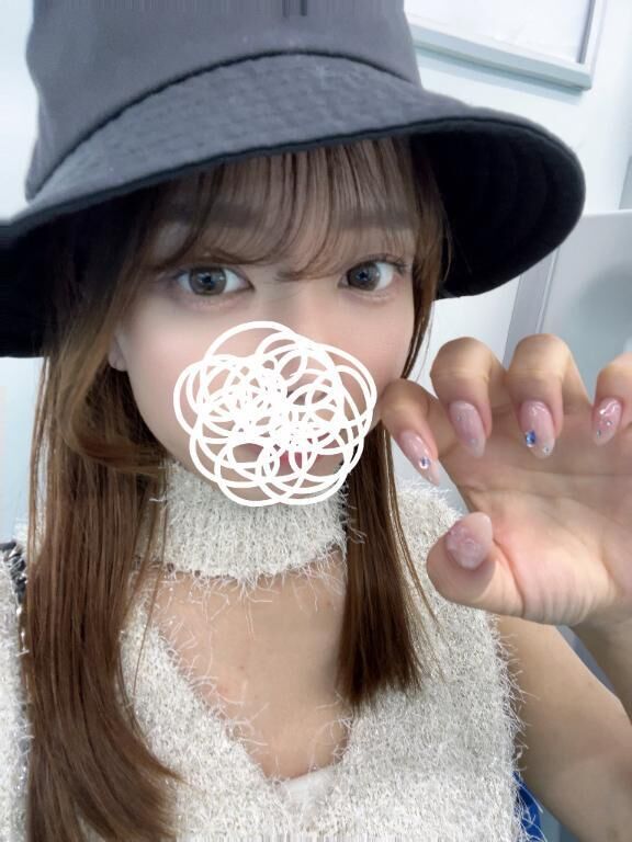 おにゅ&#128133;&#129293;&#3968;&#3954;