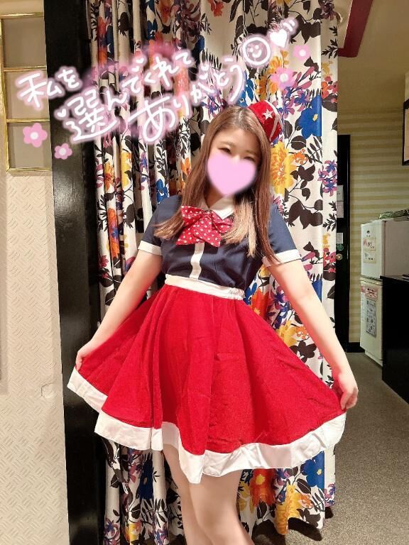 続きます&#9825;&#9825;&#9825;