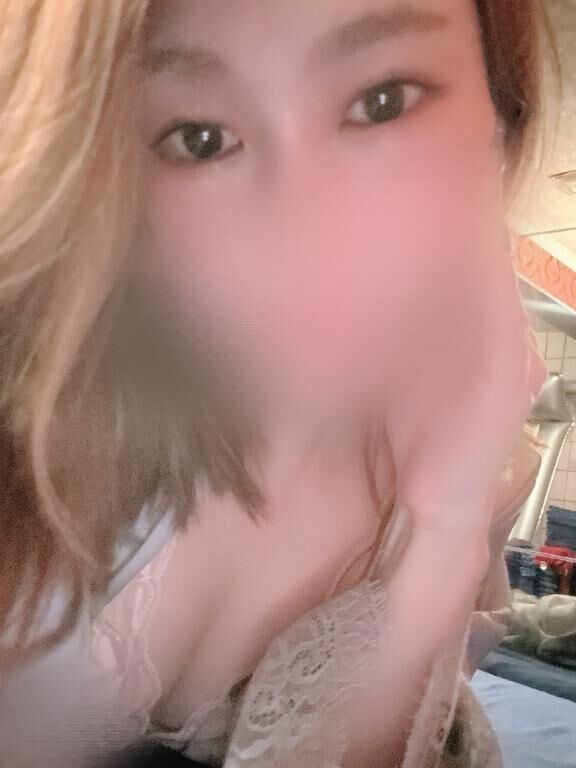快楽の世界へ……