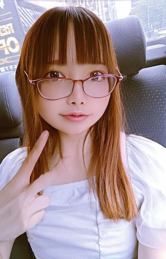 はろ&#x301C;