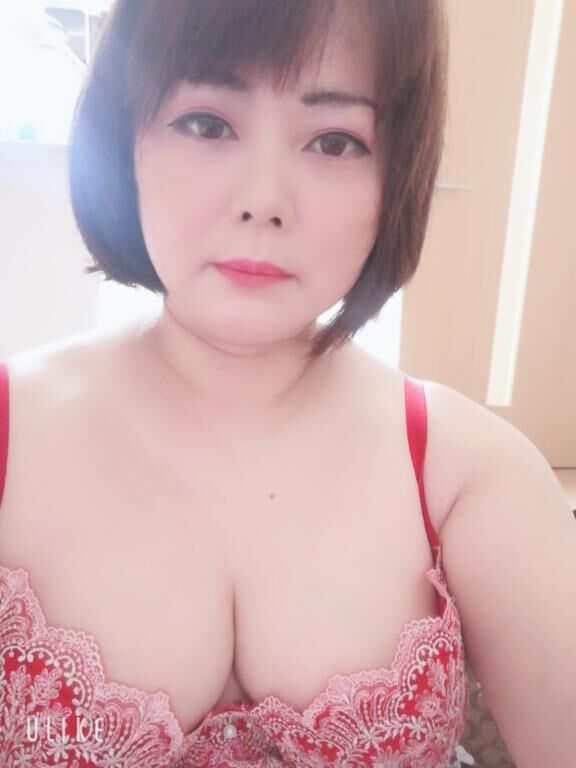 出勤します